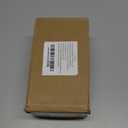 AuroTops 12 Pack Colored Pencils,144 Count Pre-Sharpened Colored Pencils Bulk,12 Color Pencil for Classroom Prizes Gifts,Back to School Supplies,Coloring Pencil Art Supplies