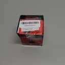 Automotive Oil Filter Chain Wrench, Adjustable Pipe Wrench Spanner, Double Chain Sleeve Type Automotive Repairing Removal Tool, Universal Car Accessories Max for 5 Inches