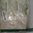 WDIRARA Women's Floral Textured Bow Tie Shoulder Short Dress Ruffle Sleeveless V Neck Tank Dresses S