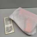 Money Gun Shooter  RUVINCE Gold Money Gun for Movies That Look Real, Prop Gun Make it Rain, Handheld Cash Gun for Game Movies Party