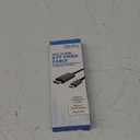 6 Ft Video Cable