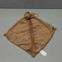 Angel Dear - Bison Blankie