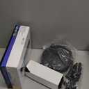 Automatic Pool Cover Pump, 1500GPH Submersible Sump Pump for Pool Draining, 25FT Power Cord, 2 Adapters, Available for Swimming Pool Covers, Swimming Pools, Fish Tanks, Ponds, Green