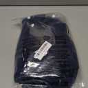 Morph Police Officer Costume For Girls, Cop Costume For Girls, Girl Police Officer Costumes Blue, Kids Halloween Costumes (10-12 Years)