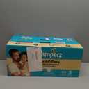 Pampers Baby Diapers - Swaddlers - Size 5, 104 Count, Ultra Absorbent Disposable Infant Diaper