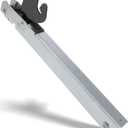 008276-000 Oven Door Hinge Replaceable 002740-000 AP5318620 036279-000 AP6248859 013290-000 AP5332639 006999-000 WP74008014 etc, 008276-000 Range Oven Door Hinge for Viking