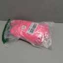 ANRABESS Women Swimsuits Two Piece Bikini Set High Waisted Ribbed Tummy Control Modest Bathing Suits 2025 Beach Swim Wear Large