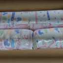 Huggies Size 4 Diapers, Snug & Dry Baby Diapers, Size 4 (22-37 lbs), 92 Count