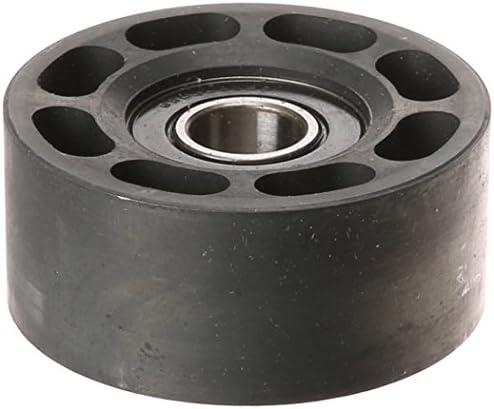 Tension Pulley, Industry Number 89105