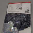 Morph Disco Costume Womens 70s, Disco Outfit Woman, 70's Costumes, Halloween Costumes For Women Adult, XS