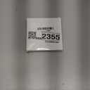 2025 Dog Pawprint Photo Ornament for Christmas Tree Puppy's First Christmas Ornaments Decoration Xmas Gift for Dog Lovers Loss Loved Pet Remembrance Memorial Keepsake Picture Frame Ornament