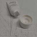 Sun Bum Mineral SPF 50 Sunscreen Body Lotion - Broad Spectrum Moisturizing Sunscreen with Vitamin E - Vegan and Hawaii 104 Act Compliant (Made without Octinoxate & Oxybenzone) - Travel Size - 3 oz Exp 2026/11