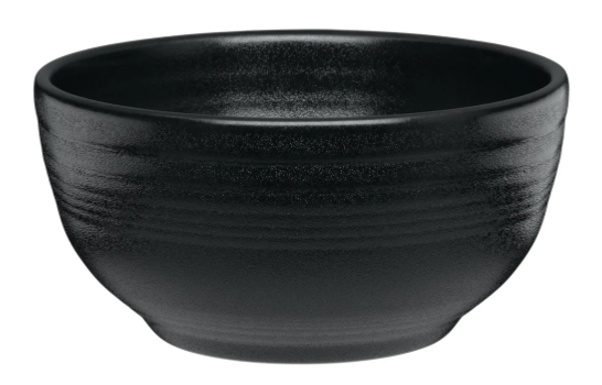 Fiesta Bistro Coupe Cereal Bowl 22 oz