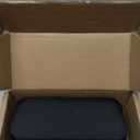 Wahl USA Pro Series High Visibility Skeleton Style Trimmer, Lithium-Ion Cordless USB Rechargeable All in One Shaving & Close Cutting Beard Trimmer for Men with Near Zero Gap Blade  3026018