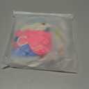 Will You Marry Me Design Proposal Decorations - Upgraded Hanging Swirls Balloons Banner Ring Heart Designed Sign Red Pink Romantic Love Valentines Day Party Stuff Merch