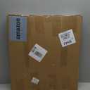 Priprilod Cloth Gray Driver Side Bottom Replacement Seat Cover & Driver Foam Cushion Compatible with Dodge Ram 1500 2500 3500 4500 5500 2013 2014 2015 2016 2017 2018