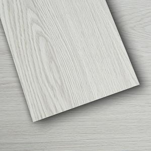 Art3d Peel and Stick Floor Tile Vinyl Wood Plank 36-Pack 54 Sq.Ft, White-ash, Rigid Surface Hard Core Easy DIY Self-Adhesive Flooring, 36 x 6 x 0.1 inches