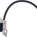 530039238 Ignition Coils for Husqvarna Poulan Chainsaws PP3816,PPB4018,CS2138,PP4218,Replaces Coil RSM410057351
