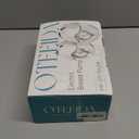 Elecric Breast Pump MY-375 Strong Suction