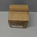 Mikasa Trellis White Fruit Bowl (Set of Four)