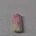 Sonny Angel Cherry Blossom Hanami Series (1) Assorted Sealed Blind Box Original Mini Figure, Limited Edition (2025)