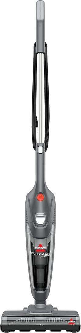 Bissell Featherweight PowerBrush Vacuum, 2773A