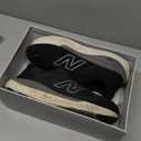 New Balance Men's Fresh Foam X 1540 V4, 14 XXWide