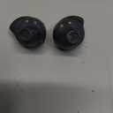 Samsung Galaxy Buds FE True Wireless Bluetooth Earbuds, Comfort and Secure in Ear Fit, Auto Switch Audio, Touch Control, Built-in Voice Assistant, Graphite]