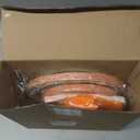 Yungyan 24 Set Thanksgiving Fall Plaid Paper Plates Napkins with Forks and Knives Party Supplies for Guests, Disposable Friendsgiving Turkey Autumn Dessert Dinnerware Buffalo Check Table Decorations