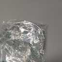 SWEETV Princess Tiaras for Women, Gold Crystal Crown for Birthday, Wedding Headbands for Bride, Rhinestone Tiara Headpieces Hair Accessories for Quinceanera Pageant Prom