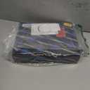 CNS Timing Chain Kit, Primary Tensioner, and Oil Pump Compatible/Replacement for 02-07 CHRYSLER/DODGE 2.7L (2736cc) 167ci DOHC 24V V6, EER