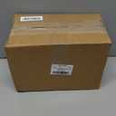 30 pcs wooden handle stainless steel beer bottle opener, smooth rubber wooden drink bottle cap opener family party bar bartender, DIY logo engraved gift