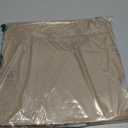 The Music of Red Dead Redemption 2 Trans Original Soundtrack