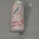 ATTITUDE Baby 2-in-1 Shampoo & Body Wash, EWG Verified, Fragrance Free & Dermatologically Tested, Vegan, Unscented, 16 Fl Oz