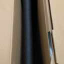 Sperax Walking Treadmill Pad with APP, 3 in 1 Under Desk Treadmill, 400W Low Noise Walking Vibration Pad with Remote Control,Portable Treadmills for Home Office (Red)