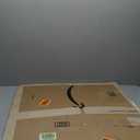 [Official] umbra Poster Frame A2 (420x594mm) Black