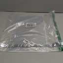 Magnetic Privacy Screen for MacBook Pro 16 Inch (2021-2026, M1, M2, M3, M4, M5), 16inch Removable Matte Anti Blue Light Glare Private Filter Protector for Mac Pro 16.2" Laptop