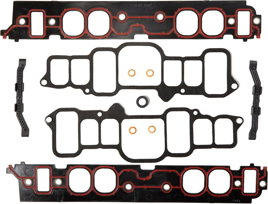 MAHLE Original MS15688 Engine Intake Manifold Gasket Set