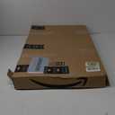 HEAD Tour Racquet Bag L