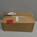 ECCPP Wheel Bearing and Hub Assembly For VW For Beetle CC For Golf For GTI For Jetta For TIGUAN For Audi TT A3 Wheel Hubs 5 Lugs W/ABS 513253x2