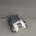 Northwest IT Silk Touch Throw Blanket, 40" x 50 "