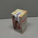 Animal Plush Hat with Moving Jumping Ears Pop Up Beating Hat Plush Cosplay Dress Up Funny Gift for Kids Adult