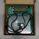 Frequency Generator for Healing, Schumann Wave Resonance Generator, Frequency Healing Devices, Adjustable Sine Wave Resonance Generator, Ultra-Low Frequency Pulse Generator