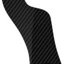 Morton´s Extension Orthotic,Recovery Carbon Fiber Insole