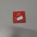 Friendship Gifts for Women Men 2025 | Ceramic Christmas Tree Ornaments, Birthday Funny Gifts for Friends Female, Coworkers, Bestie | Funny Christmas Ornament for Male