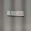 Avne Cicalfate+ Restorative Protective Cream, Face Moisturizer, Face Cream For Sensitive Skin, Helps Restore Skin, Restorative Cream, Safe For Infants, Children And Adults