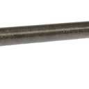 Dorman 630-162 Rear Passenger Side Drive Axle Shaft Compatible with Select Ram Models