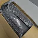 Amazon.com: KNINE OUTDOORS Torque Screwdriver Wrench Driver Set 10-70 Inch Pounds lbs for Maintenance with T-bar Handle, 40 Hex Bits, 1/4" Socket, Shaft Extension, For Tools, Bike Repairing and Mounting (Orange) : Tools & Home Improvement