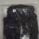 Church Dress for Womens Casual Bodycon Dresses Elegance Midi Wrap Dresses Teacher Office Suiting Modest Business Outfits, L