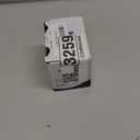 2Pcs Suction Cup Hooks for Shower Wall, Loofah and Towel Hooks for Kitchen, Bathroom, Mirrors, Glass, Tile or Smooth Surfaces etc (Matte Black)